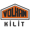 Volkan